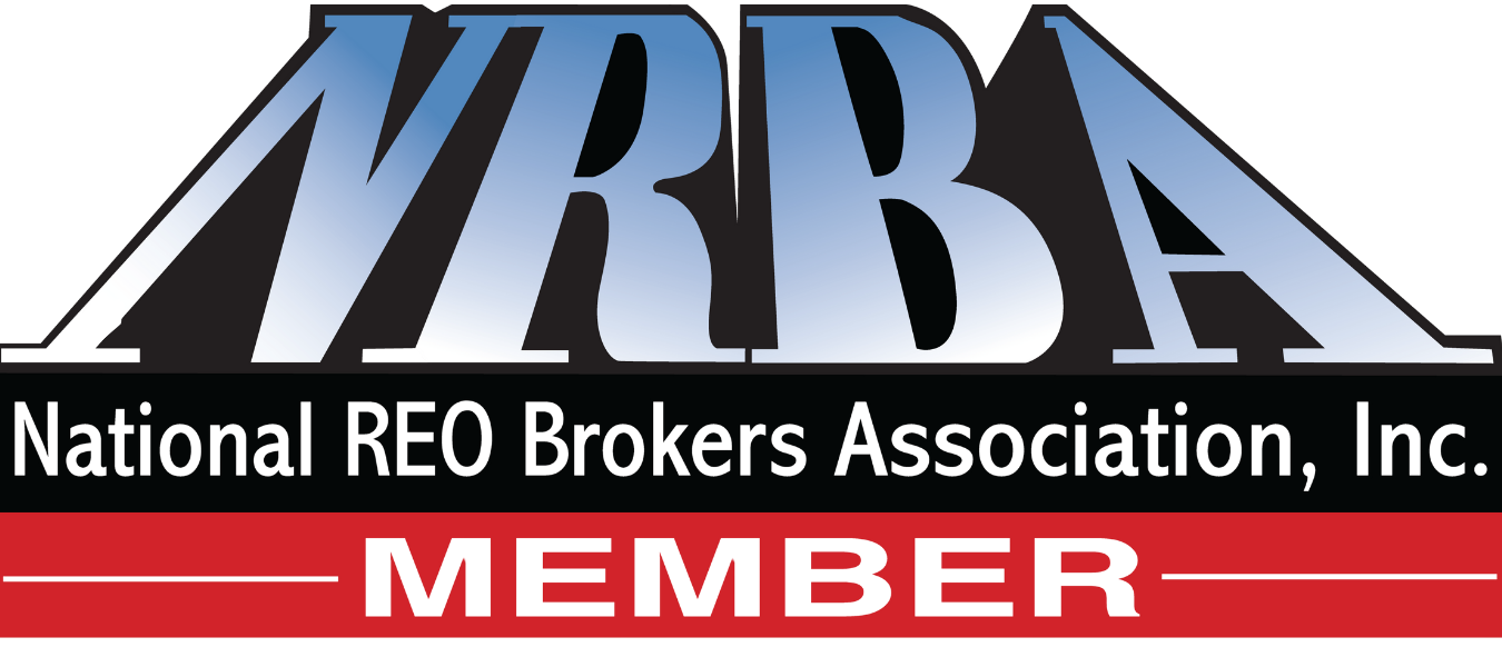 NRBA Member